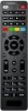 TUNER DVB-T2 OPTICUM AX LION NS H.265 10bit
